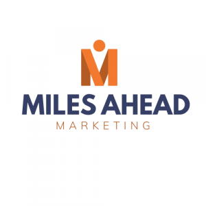 Miles-ahead-marketing