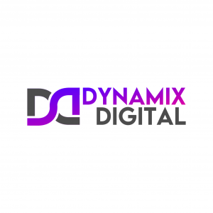 dynamix-digital