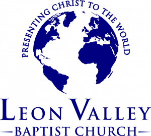 leon-valley-baptist-church