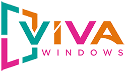 viva-windows-san-antonio